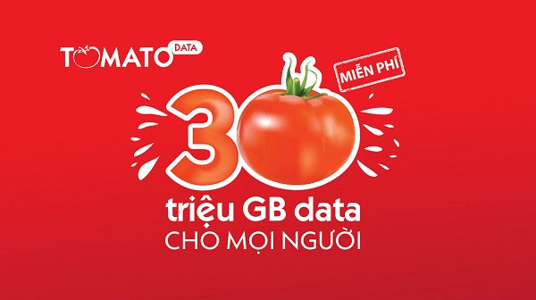 SIM VIETTEL GIÁ RẺ 50K NHIỀU ƯU ĐÃI HẤP DẪN