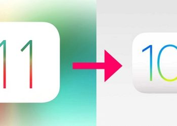 iOS