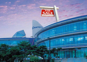 điện thoại