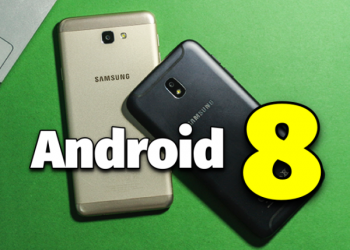 j7 Pro