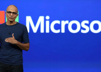 Microsoft cay đắng thừa nhận hệ điều hành Windows Phone không thể cạnh tranh được với Android và iOS