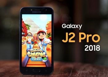 J2 Pro
