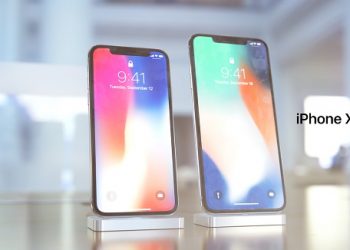 Lộ diện điểm hiệu năng iPhone X Plus với kết quả cao bất ngờ