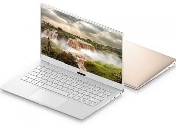 Dell