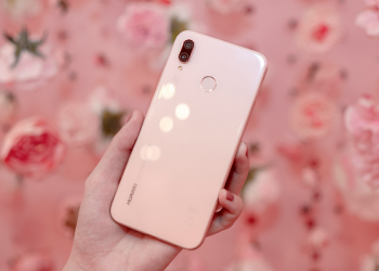 Huawei