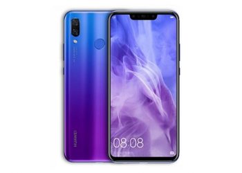Huawei