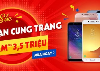 điện thoại