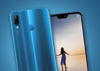 Huawei