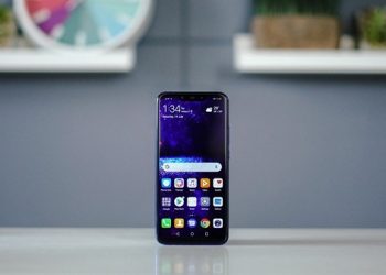 Huawei