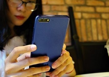 Huawei