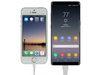 Hướng dẫn - iPhone