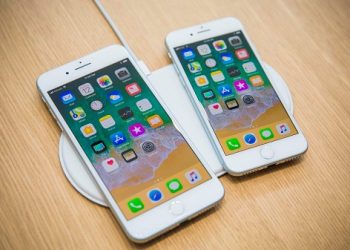Hướng dẫn - iPhone