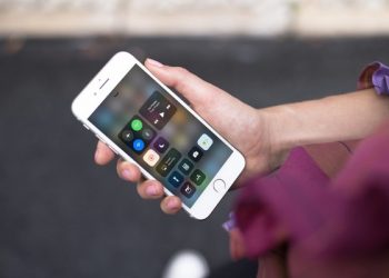 iOS