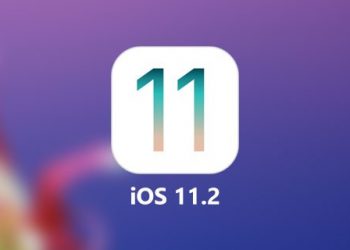iOS