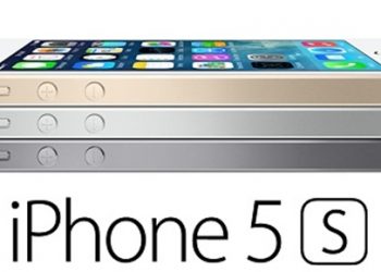 iPhone 5s đang giảm giá cực mạnh