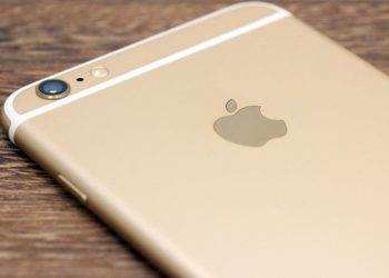Sở hữu iPhone 6 32GB với mức giá rẻ nhất tại Viettel Store