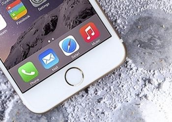 Phone 6 32GB dù đã ra mắt từ lâu, thế nhưng vẫn là sự lựa chọn hàng đầu của rất nhiều người dùng