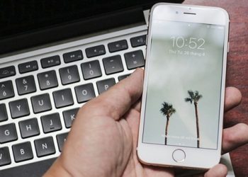 iPhone 6 giá rẻ