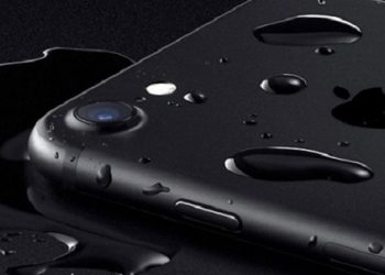 iPhone 7 và 7 Plus giảm giá đồng loạt 1.5 triệu đồng, mua nhanh còn kịp