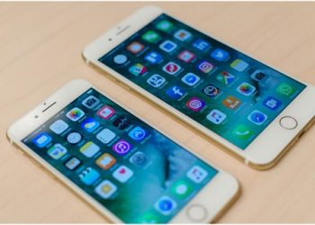 Bạn có phân biệt được iPhone 7 chính hãng quốc tế và khóa mạng?