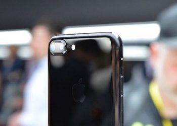 iPhone - mua