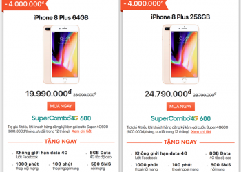 Hướng dẫn - iPhone