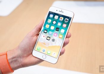 iPhone 8 Plus trả góp – lựa chọn hoàn hảo dành cho mọi người