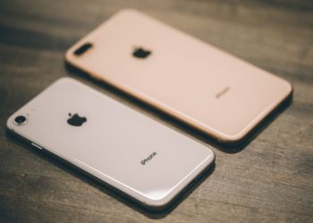iPhone 8 có gì đặc biệt?