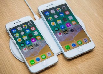 iPhone 8 có giá bao nhiêu? Mời các bạn tham khảo trong hình