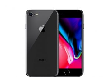 iPhone 8 có tốt không khi có một cấu hình ấn tượng như vậy
