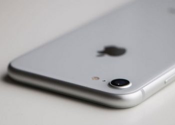 Cơ hội mua iPhone 8 trợ giá tiết kiệm đến 4.000.000đ