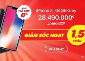 iPhone - 4G