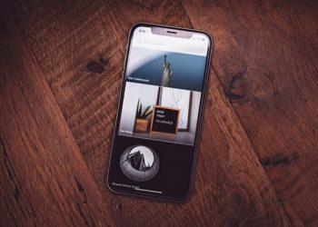 iPhone X bản LCD sẽ có kích thước màn hình 6,1 inch nên kích cỡ nằm giữa iPhone X hiện nay và iPhone X Plus mới