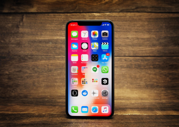 iPhone X có tốt không?