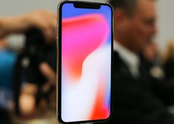 iPhone X giá rẻ sẽ ra mắt trong năm sau