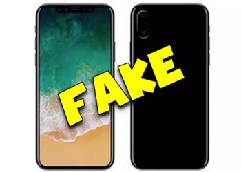 Giá bán iPhone