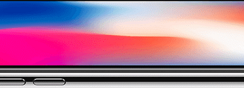 iPhone - mua