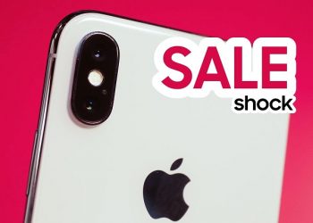 Loạt iPhone giảm giá cực shock tại Viettel Store, Xem ngay!