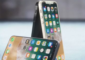 iPhone SE 2