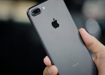 Apple đưa ra chính sách mới đối với các sản phẩm iPhone xách tay