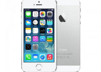 iPhone 5S giảm giá chỉ còn 2 triệu đồng mua được không?