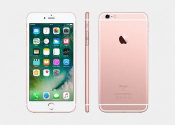 iPhone - mua