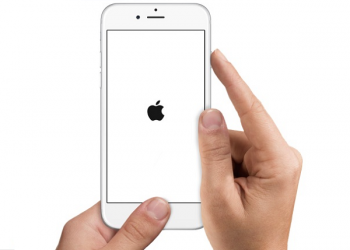 Nguyên nhân và cách khắc phục tình trạng iPhone sập nguồn quá nhanh