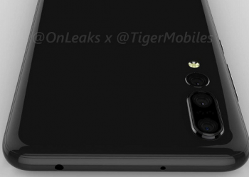 iPhone X Plus 2018 có bao nhiêu camera?