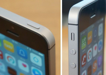 Jack tai nghe trên iPhone SE 2 sẽ hoàn toàn bị loại bỏ?