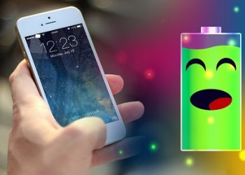 Những cách khắc phục hao pin trên iOS 10 thường xuyên được iFans áp dụng