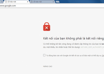 Hướng dẫn