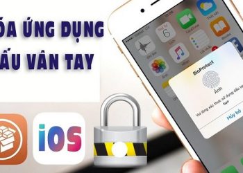 Mẹo - hướng dẫn