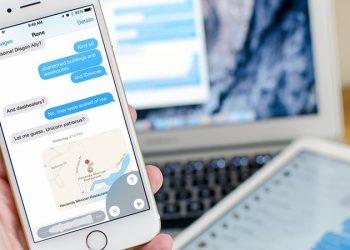 Hướng dẫn cách khôi phục tin nhắn đã xóa trên Facebook