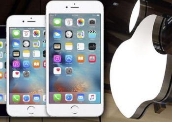 iOS